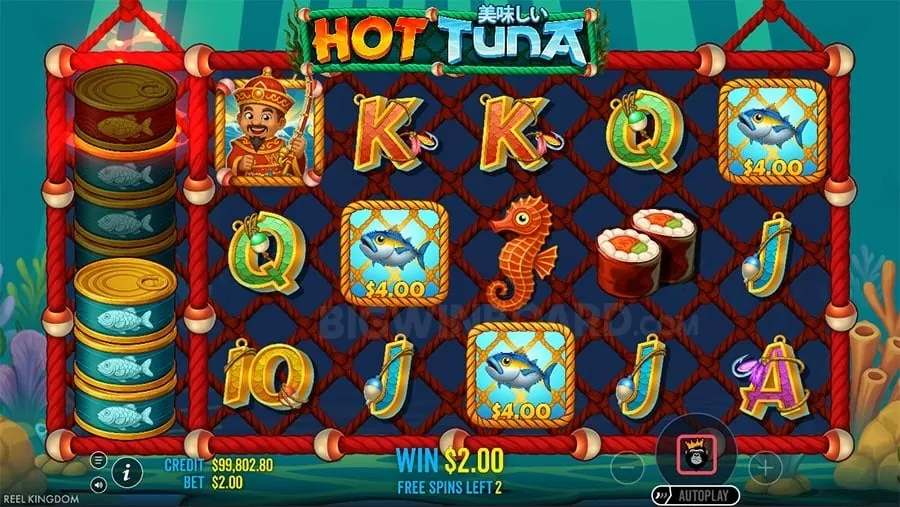 Mastering Sports Betting Strategies