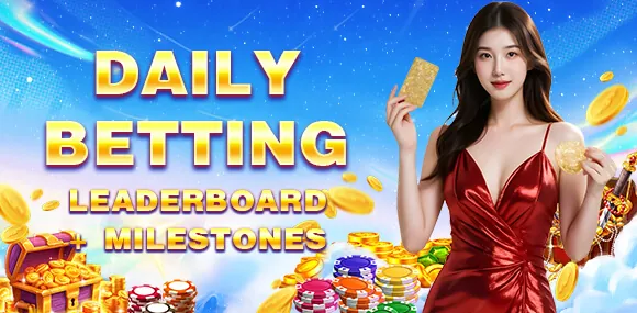 Microgaming Logo